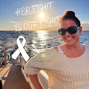 Meet your Posher, Christie